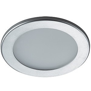 Встраиваемый светильник Luna 357171