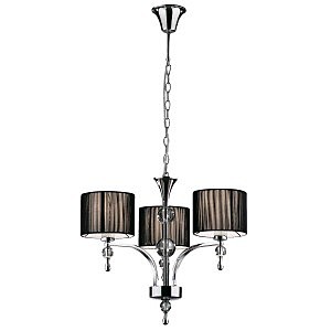 Люстра подвесная Odeon Light VIGA 2004/3