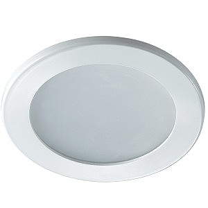 Встраиваемый светильник Luna 357168