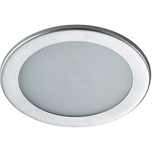 Встраиваемый светильник Luna 357174
