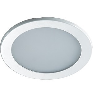 Встраиваемый светильник Luna 357172