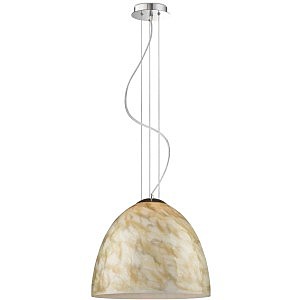 Подвесной светильник Odeon Light Pegor1 2508/1