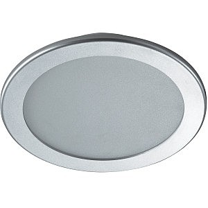 Встраиваемый светильник Luna 357178