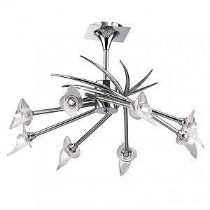 Потолочная люстра Stella 1965/8