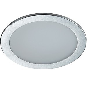 Встраиваемый светильник Luna 357183