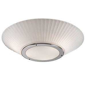 Потолочная люстра Dabi 2504/3