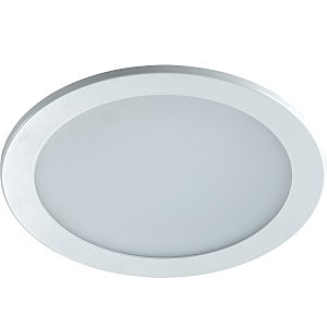 Встраиваемый светильник Luna 357180