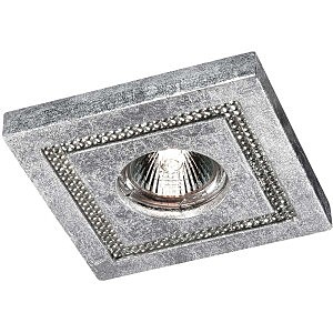 Встраиваемый светильник Fable 369732