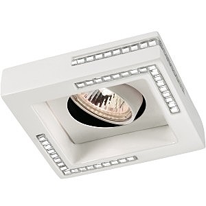 Встраиваемый светильник Fable 369843