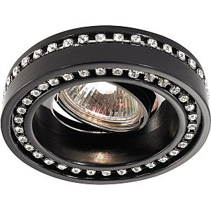 Встраиваемый светильник Fable 369840