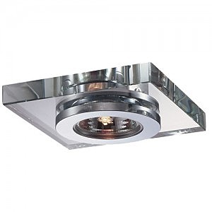 Встраиваемый светильник Cosmo 369408
