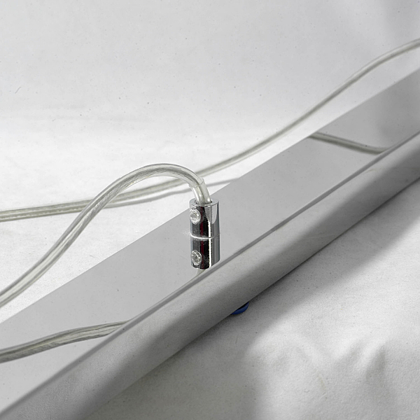 Светильник подвесной Rieti LSN-1106-03