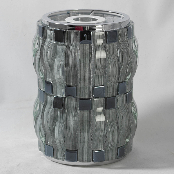 Светильник подвесной Rieti LSN-1106-03