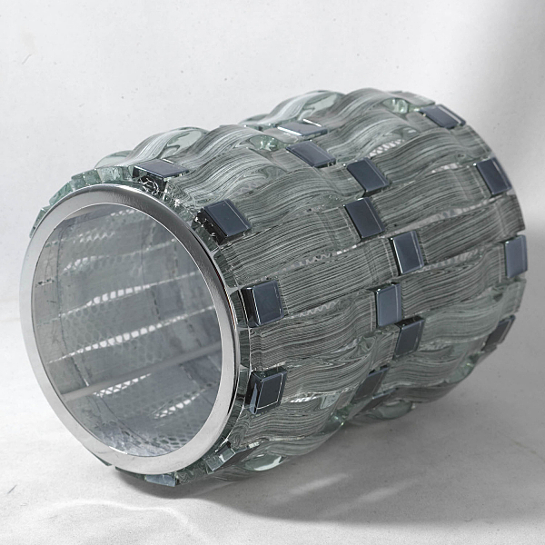 Светильник подвесной Rieti LSN-1106-03