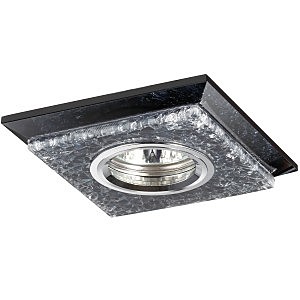 Встраиваемый светильник Floe 370148