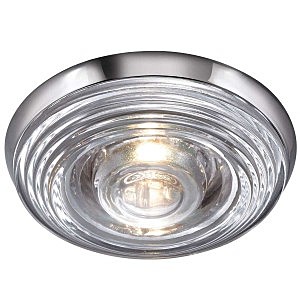 Встраиваемый светильник Aqua 369812