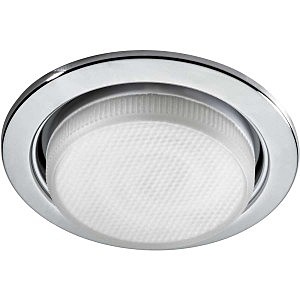Встраиваемый светильник Tablet 369828