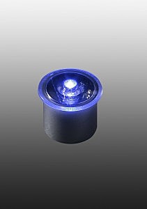 Уличный встраиваемый Tile 357235