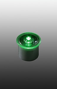 Уличный встраиваемый Tile 357236