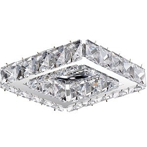 Встраиваемый светильник Neviera 370170