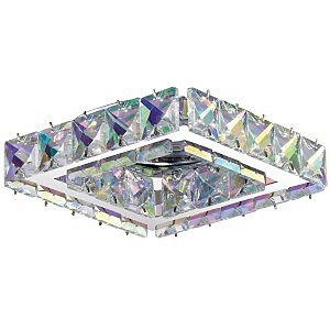 Встраиваемый светильник Neviera 370171