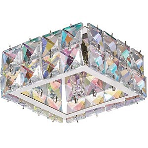 Встраиваемый светильник Neviera 370167