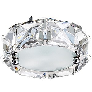 Встраиваемый светильник Neviera 357148