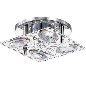 Встраиваемый светильник Mai 357147