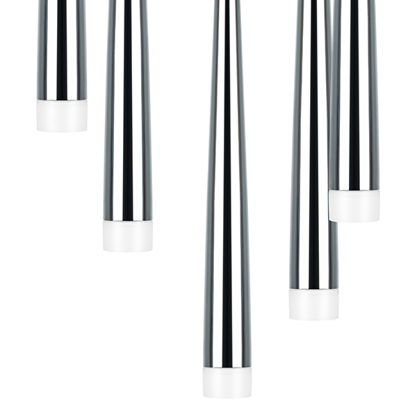 Подвесная люстра Punto 807084