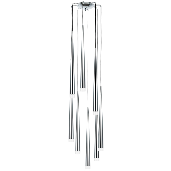 Подвесная люстра Punto 807084