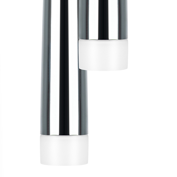 Подвесная люстра Punto 807084