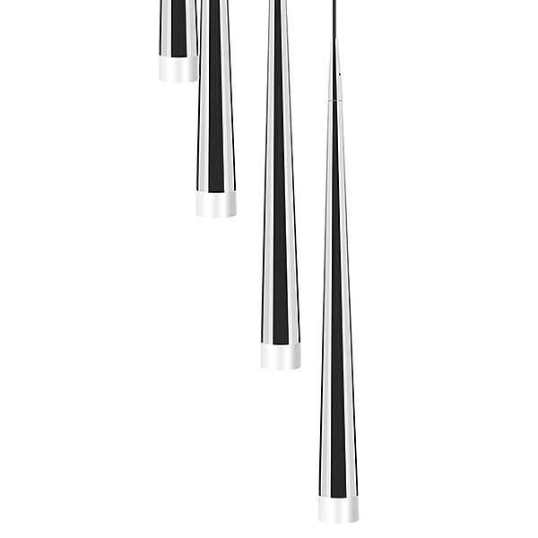 Подвесная люстра Punto 807084