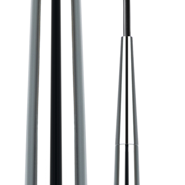 Подвесная люстра Punto 807084