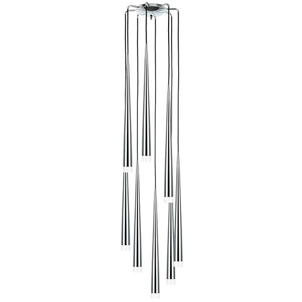 Подвесная люстра Punto 807084