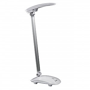 Настольная лампа Forma 808936