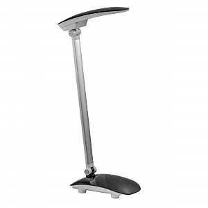 Настольная лампа Forma 808937