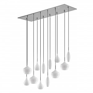 Светильник подвесной Pentola 803120