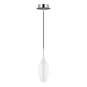 Светильник подвесной Pentola 803020