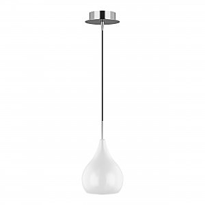 Светильник подвесной Pentola 803030