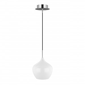 Светильник подвесной Pentola 803040