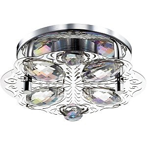 Встраиваемый светильник Mai 357146