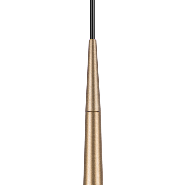 Светильник подвесной Punto 807013