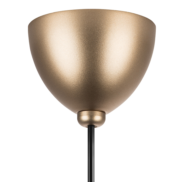 Светильник подвесной Punto 807013