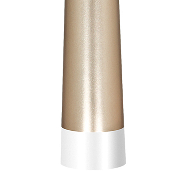 Светильник подвесной Punto 807013