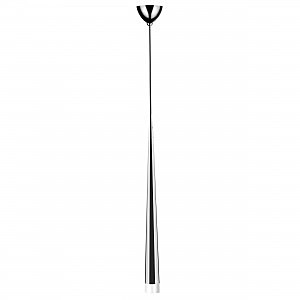 Светильник подвесной Punto 807014