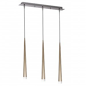 Светильник подвесной Punto 807033