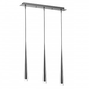 Светильник подвесной Punto 807034