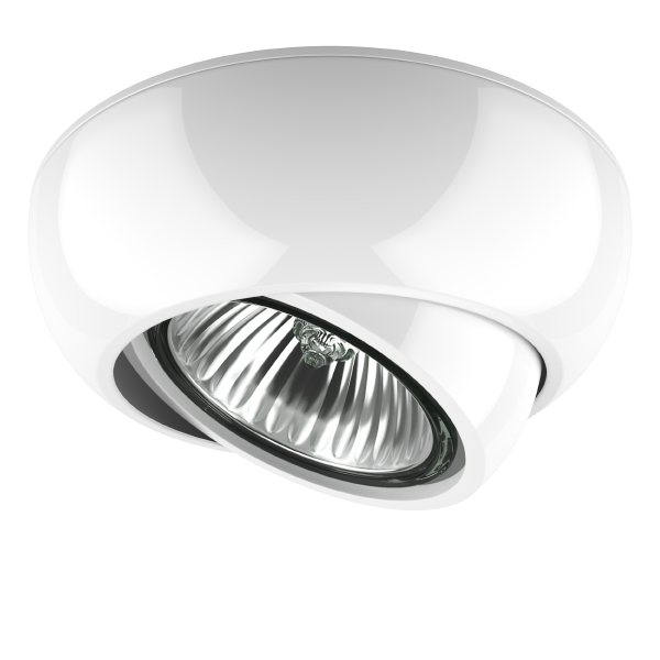 Встраиваемый светильник Ocula 011816