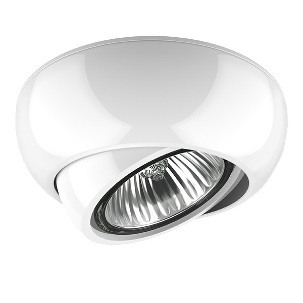 Встраиваемый светильник Ocula 011816