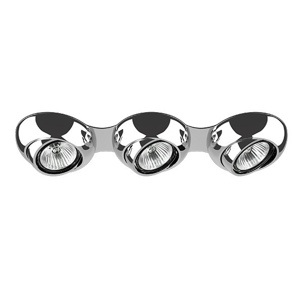 Встраиваемый светильник Ocula 011834
